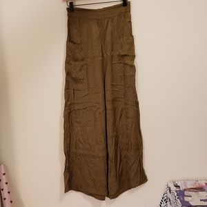 Free People Pants